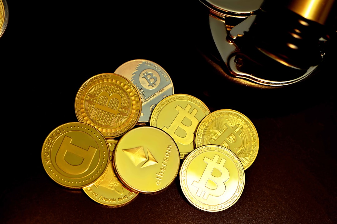 Tether's New 'USAT' Isn't Just a Coin, It's a Declaration of War on Old-School American Banks