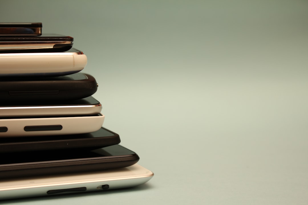 Apple's iPhone 17 Just Did the Impossible in China – And Its Thinnest Model Isn't Even on Sale Yet!