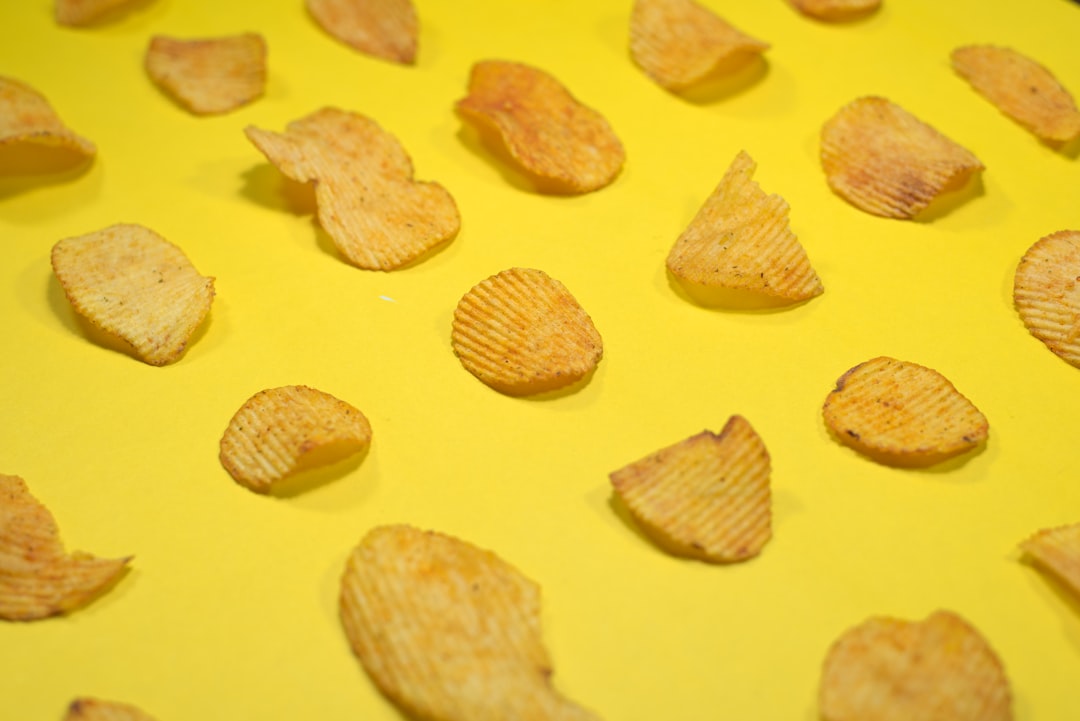 The AI Gold Rush Is Here: Why This One Chip Giant Is the Only Stock You Need to Watch