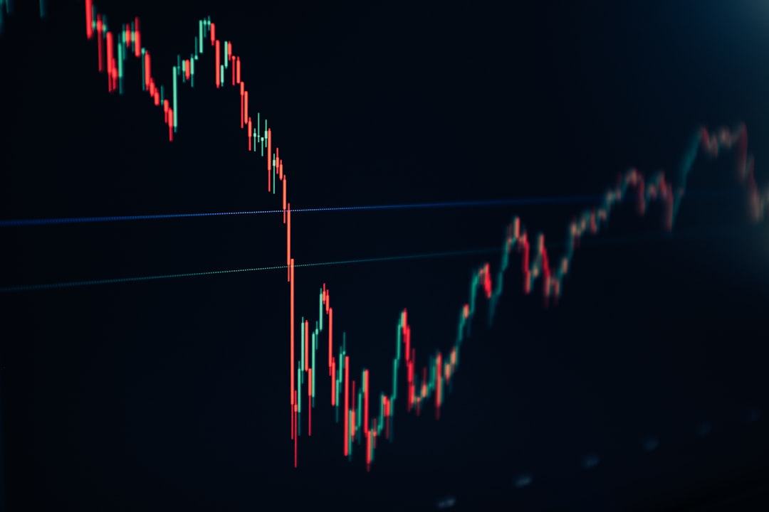 The Market's Biggest Paradox: Why a Supercharged Dollar Isn't Sinking Your Stocks