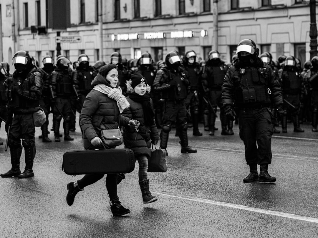 The One Thing America Forgot After JFK and MLK Died, and Why It's Tearing Us Apart Now
