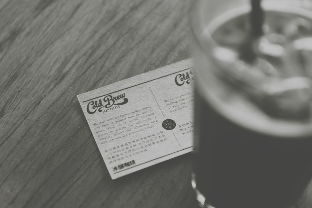 Just Turned 21? Your ID is Now Worthless for Buying Beer at USC and Fireflies Games—Here's the Bizarre Reason Why