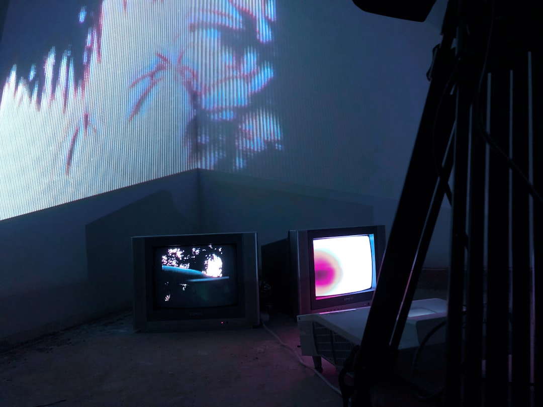 Forget Your TV: Epson's New 4K Projectors Pack Bose Sound and a Secret Tech Weapon