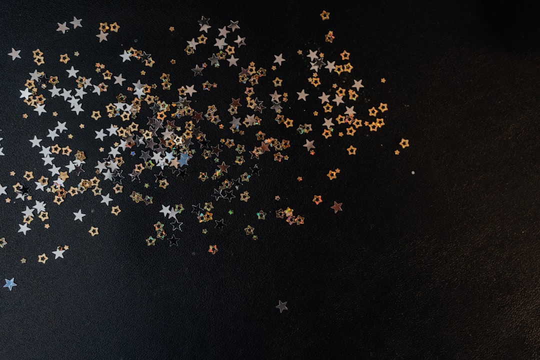This AI Bubble Is Just Getting Started, BofA Warns. Their Wild Strategy to Profit Might Shock You.