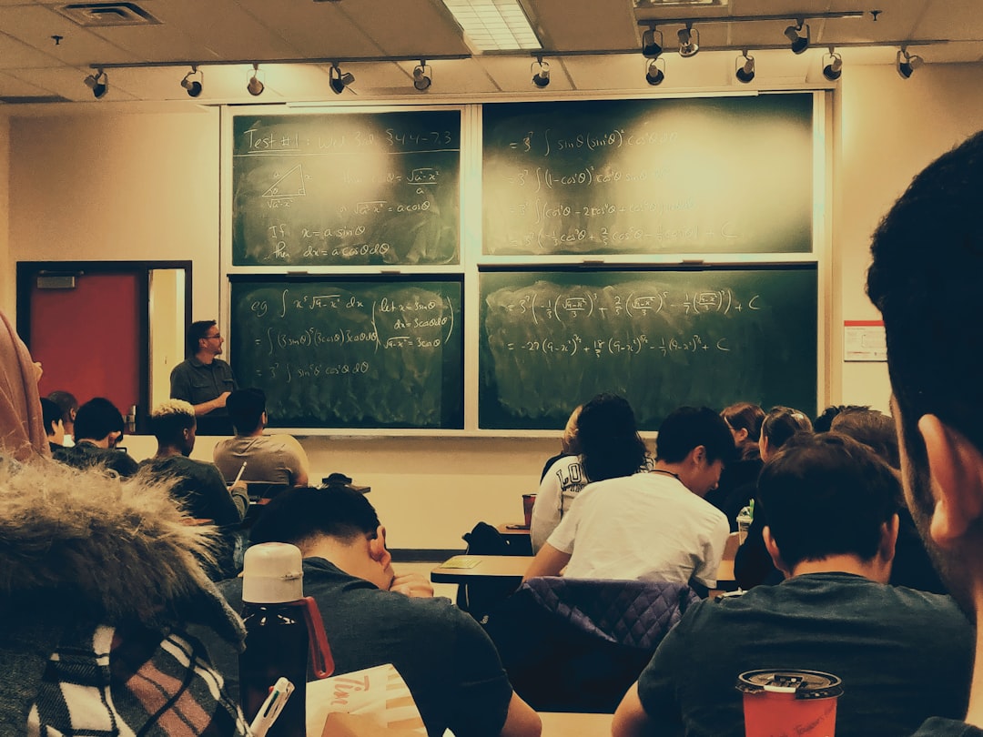 From Classrooms to Catwalks: 5 Stocks Quietly Flashing 'Strong Buy' Signals