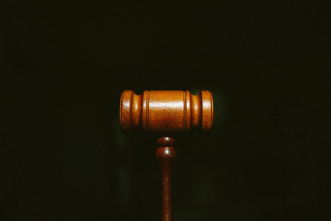 Judge Roasts Trump's $15 Billion Lawsuit, Calling It a 'Tedious' PR Stunt and Tossing It Out