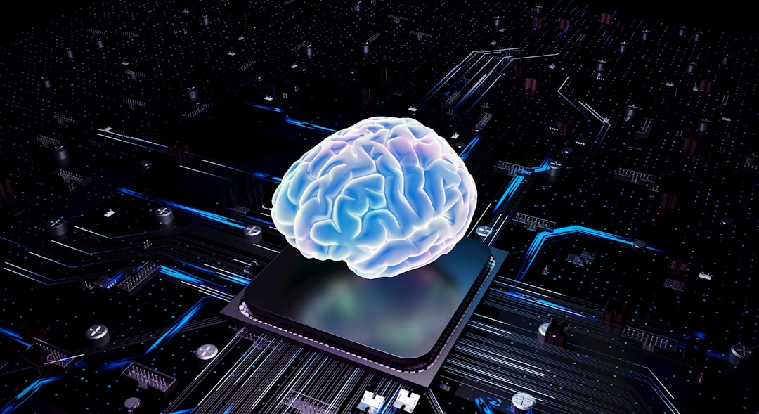 The Ozempic Game-Changer? New Tech Promises to Supercharge Weight-Loss Drugs by Hacking the Brain's Hunger Signals