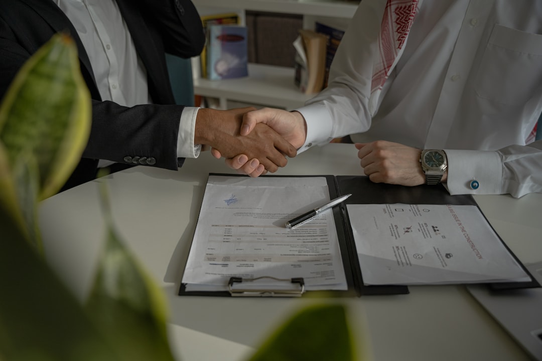 Vegas Summit Shocker: Auto Finance Titan with $932M Portfolio to Reveal the Future of Car Deals
