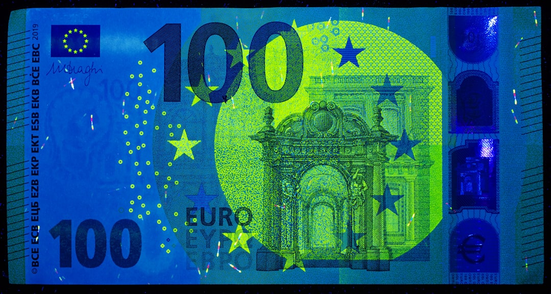 Europe's Secret Debt Plan Revealed? Austrian Minister Signals 'Step by Step' Move Towards Unprecedented Financial Union!