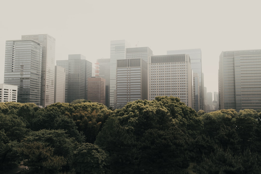 Banks Unleash Record $137 Billion Climate War Chest, But Experts Warn a Funding 'Black Hole' Could Derail Everything