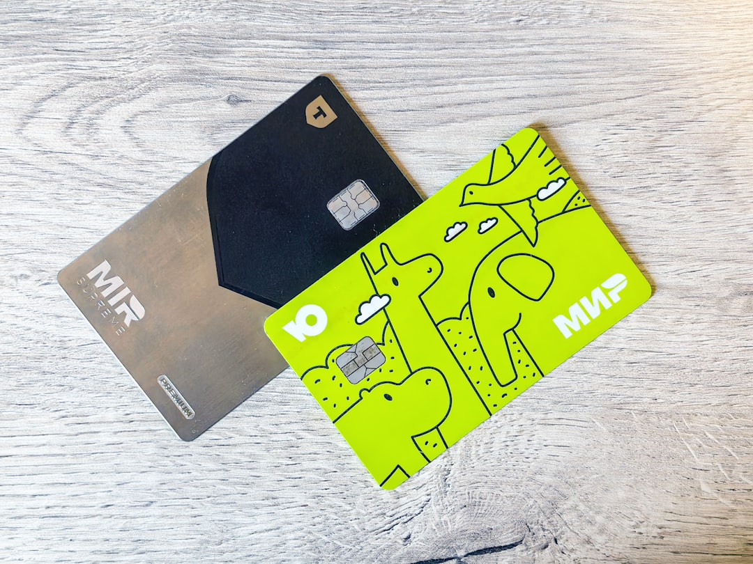 That $895 Amex Fee is INSANE - But ONE New Perk Might Actually Justify It