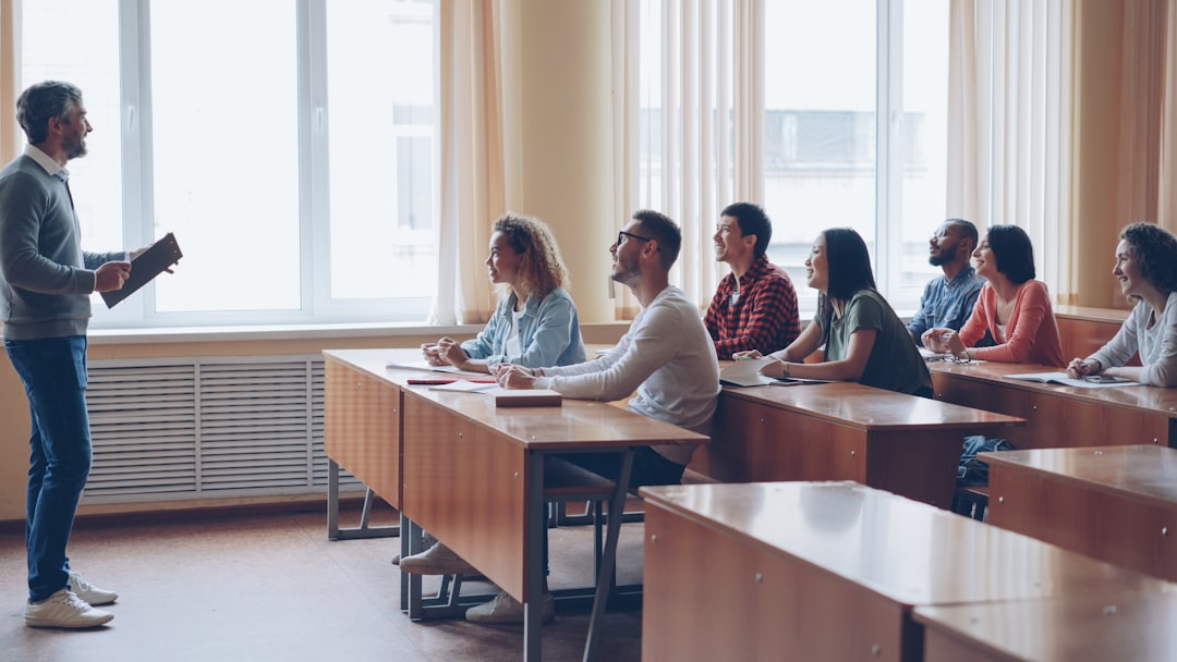 76 Local Teens Just Joined America's Most Elite Academic Club – The Secret to Their Success Is Shocking!