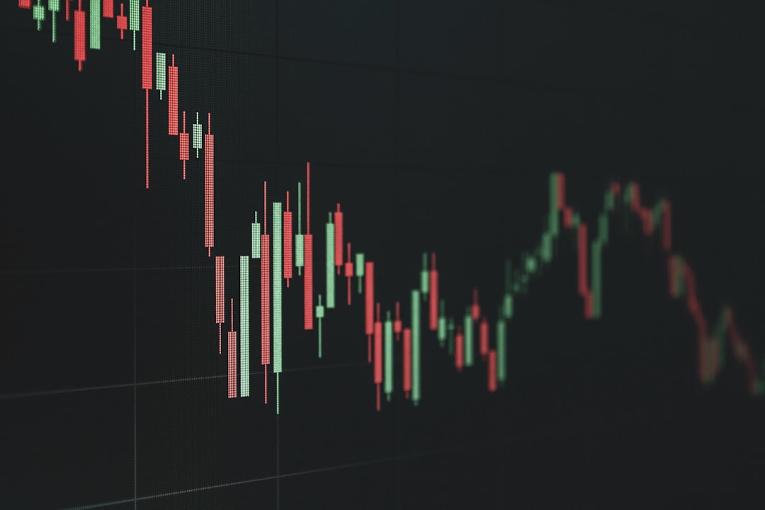 Market Party Hits Fever Pitch as Dow, S&P 500 Shatter Records, But Are Investors Ignoring This Massive Red Flag?