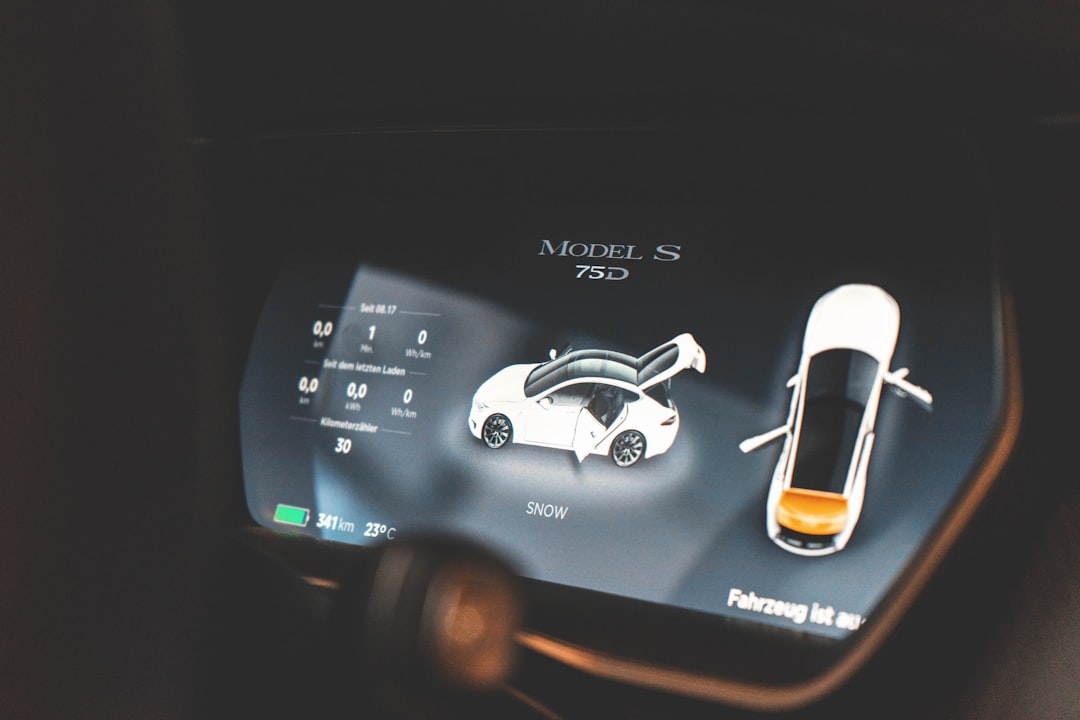Rate Cut Chaos: An Appliance Giant and an EV King Are Poised for a Massive Rally.