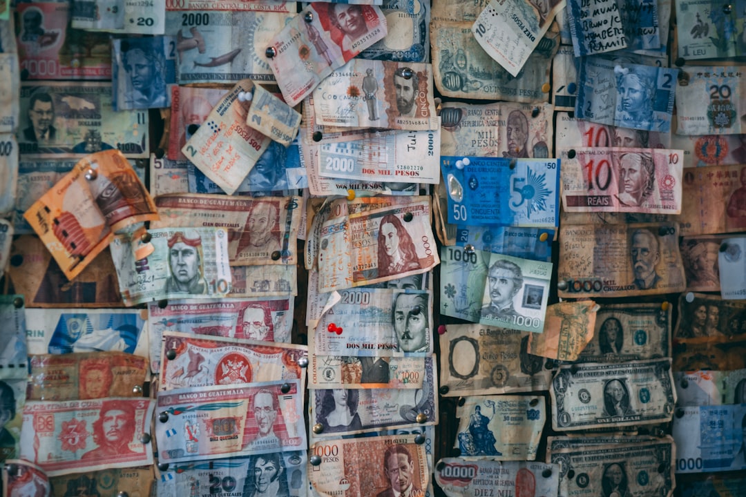 Wall Street's Epic Party Is Nearing Its End. Here Are 3 Dividend Fortresses to Protect Your Cash.