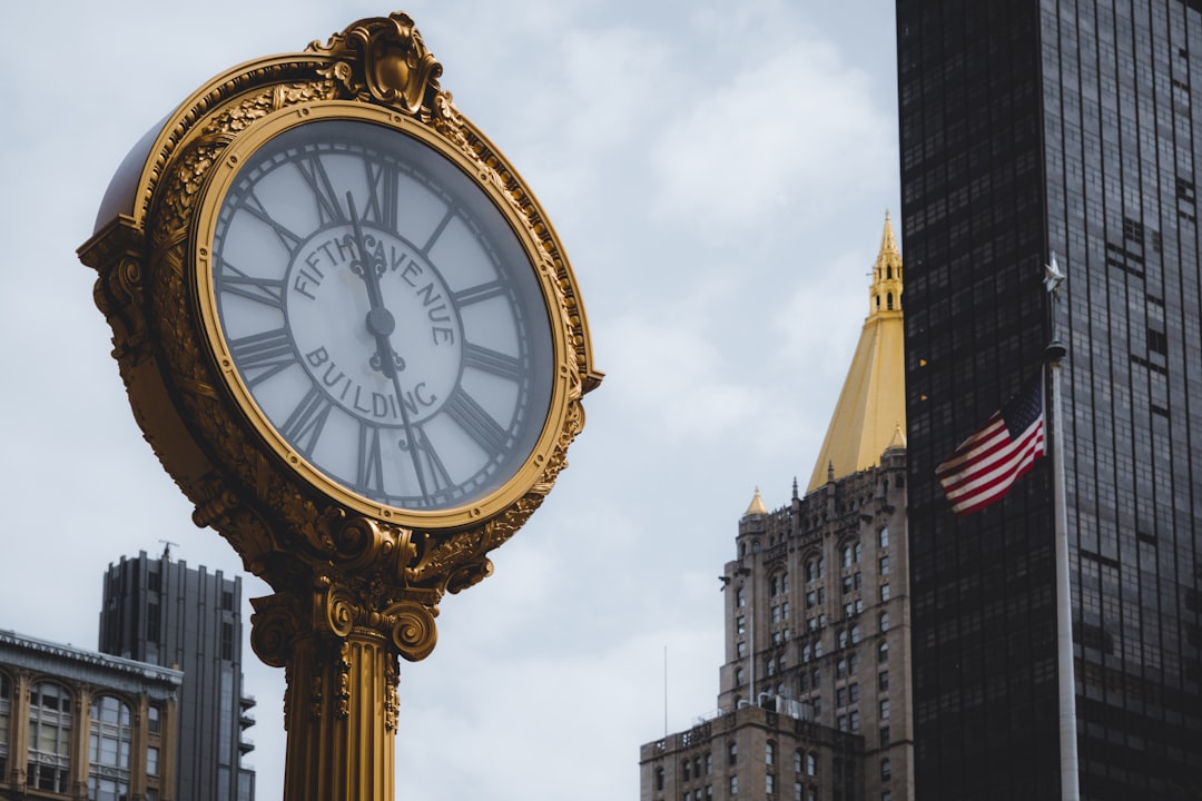 Shutdown Clock Ticks as House Squeezes Through Trump-Backed Bill by Just 5 Votes—Is It Enough?