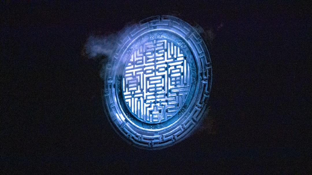 Trump's Secret Quantum Gambit: Inside the White House's Urgent Plan to Avert a Digital Doomsday