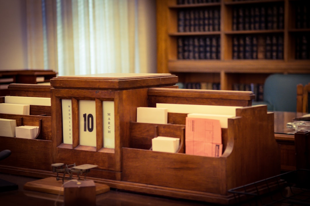 Judge Delivers Brutal Smackdown to Trump's $15 Billion Lawsuit, Calls It 'Inexcusable'