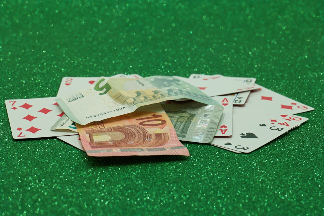 Vegas Insider Leaks Winning Bets for Oklahoma-Auburn, Florida-Miami, and More Week 4 Clashes