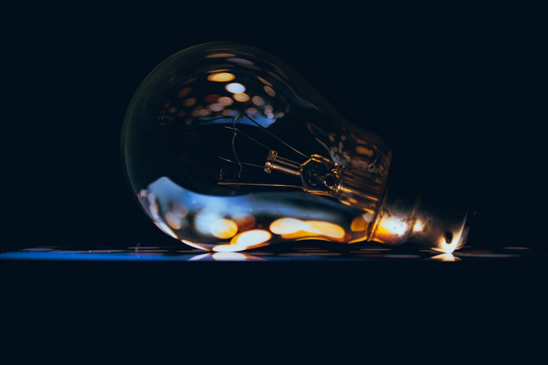 Anova Is Unleashing Its Secret Tech in Rio—And It Could Change Brazil's Entire Energy Game
