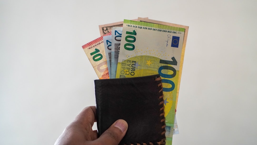 You Won't Believe What PayPal and MoneyGram Just Announced – And It's Not Even the Week's Biggest Money Shocker!
