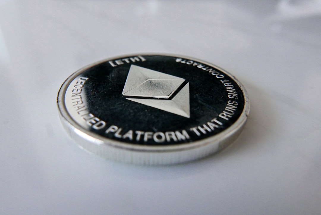 That 'Accept All' Button on Yahoo? You Won't Believe What You're Actually Giving Away.
