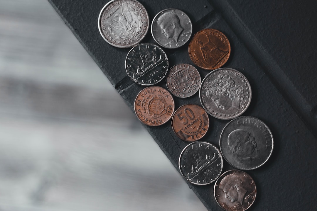 Bybit Just Unlocked a $1 Billion TradFi Bridge with a Groundbreaking US Treasury-Backed Token