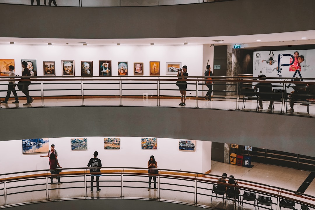 This Beloved Museum Was Forced to Turn Visitors Away. Its Jaw-Dropping 25,000-Sq-Ft Solution is Finally Here.