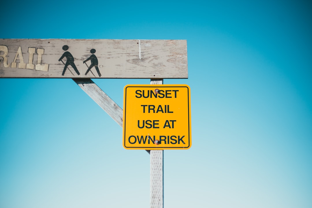 Intel's Jaw-Dropping 23% Leap Could Be a Trap! These Red-Hot Stocks Are Screaming 'Sell'