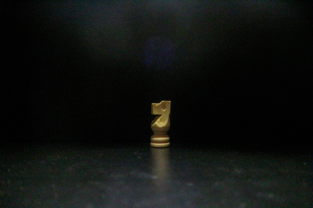 Beyond the Hype: Meet the Two AI Chip Titans Poised to Dethrone Nvidia and Broadcom