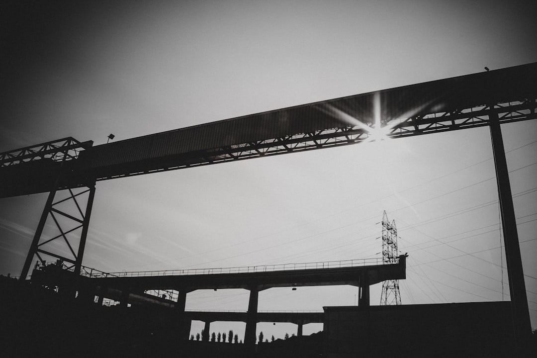 From Fortress to Furnace: Real Madrid's Billion-Dollar Stadium Is Literally Too Hot to Handle