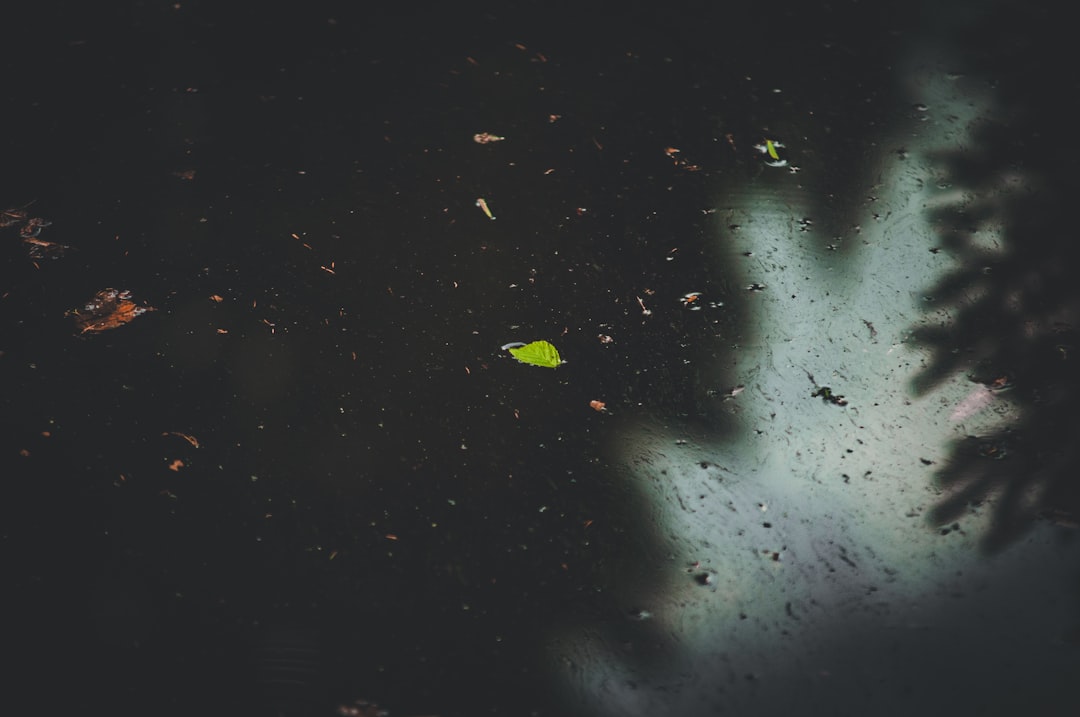 Micron's Secret AI Weapon: How One Tiny Chip Is Fueling a $190 Billion Market Explosion