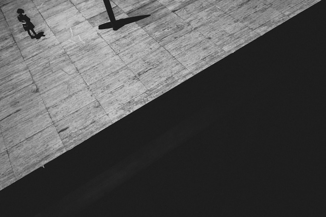 TikTok's Secret Code Cracked: White House Confirms U.S. Will Seize Control of Its Powerful Algorithm