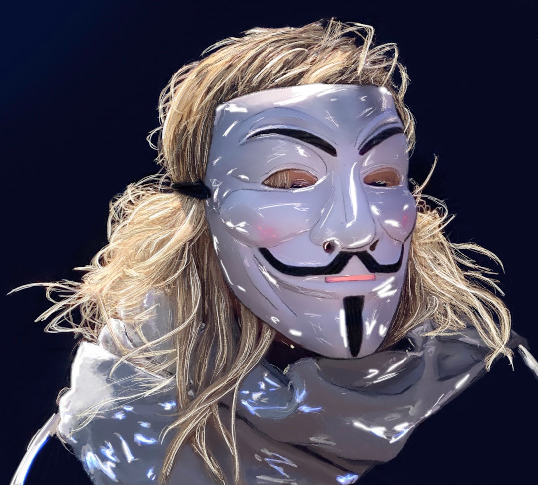 From Vegan Recipes to Vicious Trolls: The Secret Identity of Tattle Life's Founder Is Finally Revealed!