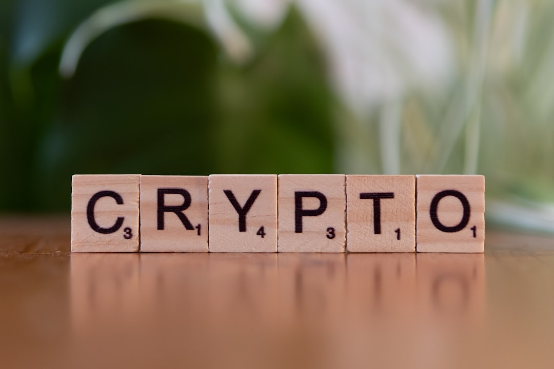 From 'Reckless' to 'Revolutionary': The Bitcoin Bet That's Forcing Companies to Rethink Everything