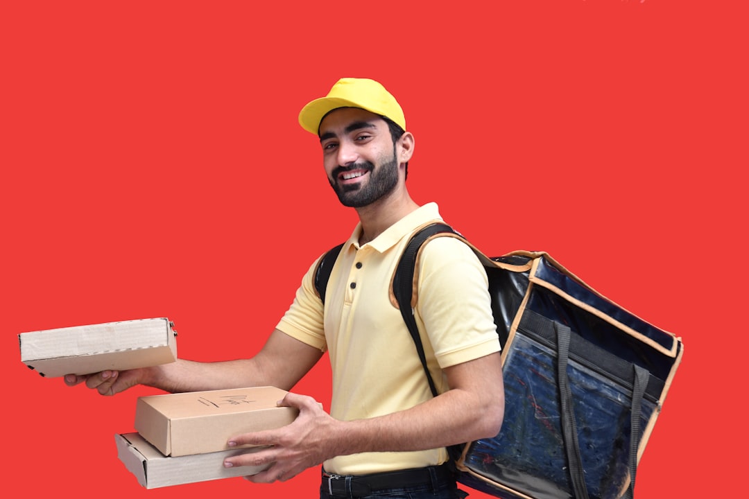 Forget Cooking Tonight! Pizzava Unleashes Insane $10 Large Pepperoni Pizza Deal, But There's a Catch You Need to Know.