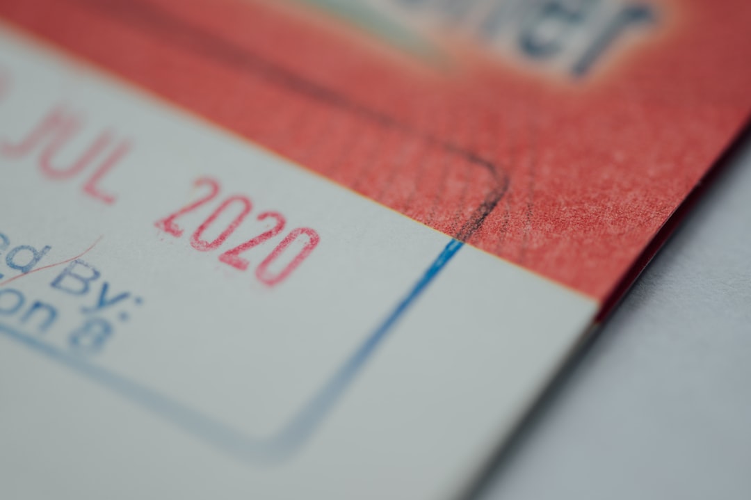 Trump's Shocking $100K Visa 'Toll' Sends Tech Giants Scrambling in Midnight Panic