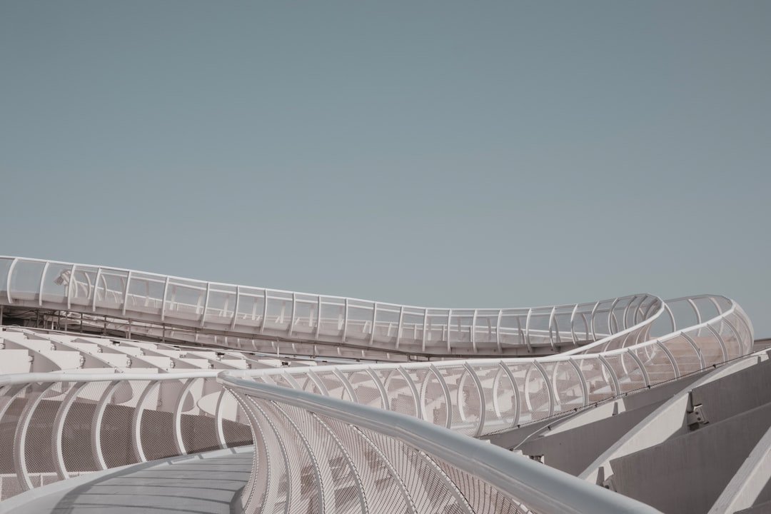 From Fortress to Furnace: Real Madrid's Billion-Dollar Stadium Has a Shocking New Flaw