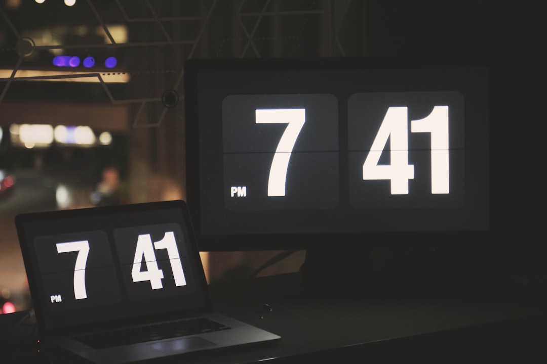 Indiana's SHOCKING Demolition of Illinois Leaves Playoff Picture in Tatters After Wild Week 4