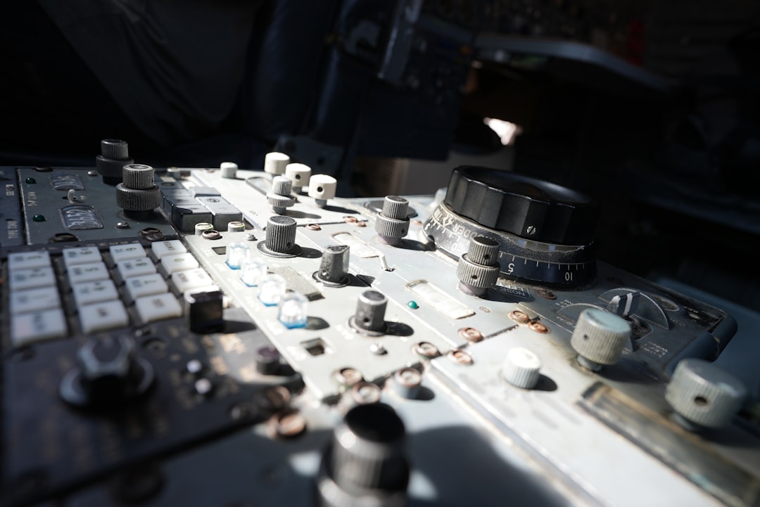 The Navy's New 'LOC-NESS' Monster: How Civilian Tech Is Secretly Powering America's Warships