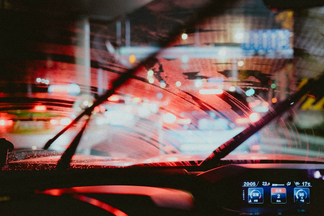 Tesla's 'Full Self-Driving' Plays Red Light Roulette, Feds Launch Massive Probe into Nearly 3 Million Rogue Cars