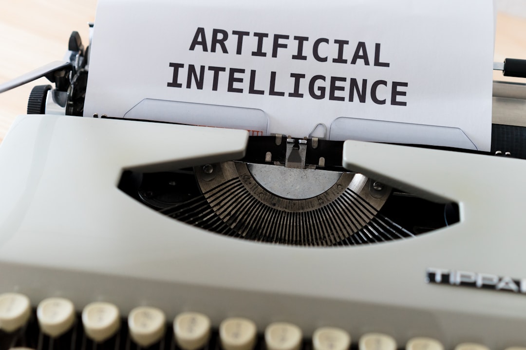 ibex Signals Major AI Offensive, Poaching Tech Titan Michael Ringman for Top CTO Role
