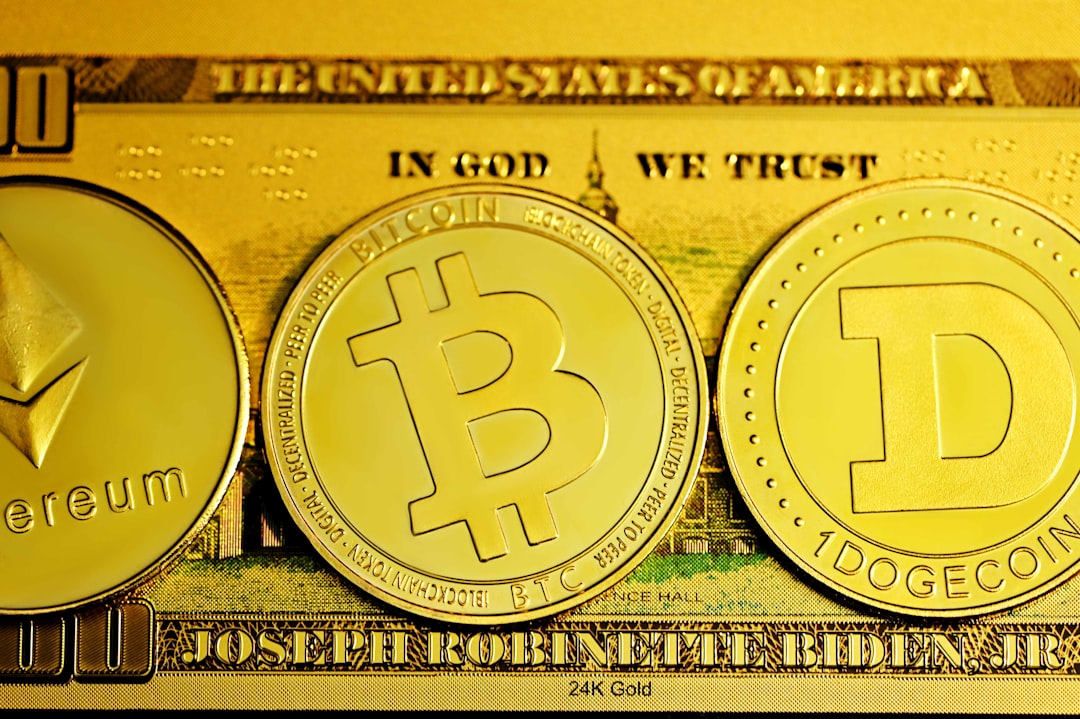 This Company Just Parked $400 Million in SOL With Coinbase – You Won't Believe Their Day Job