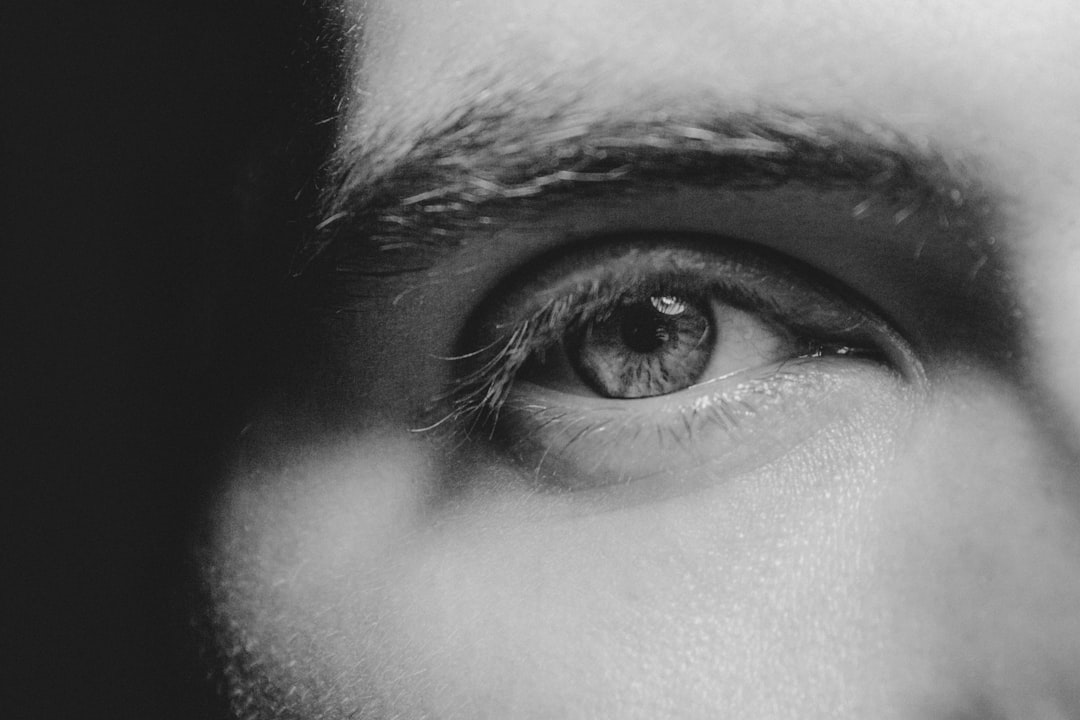 This AI Brain is Giving X-Rays Superhuman Vision, and It's Changing Everything