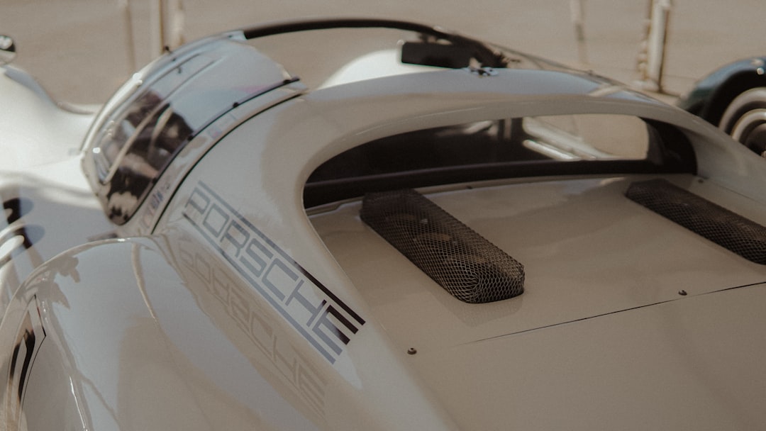 Your Office Printer Is Now a Fortune Teller: Sharp's New AI Predicts Failures Before They Happen