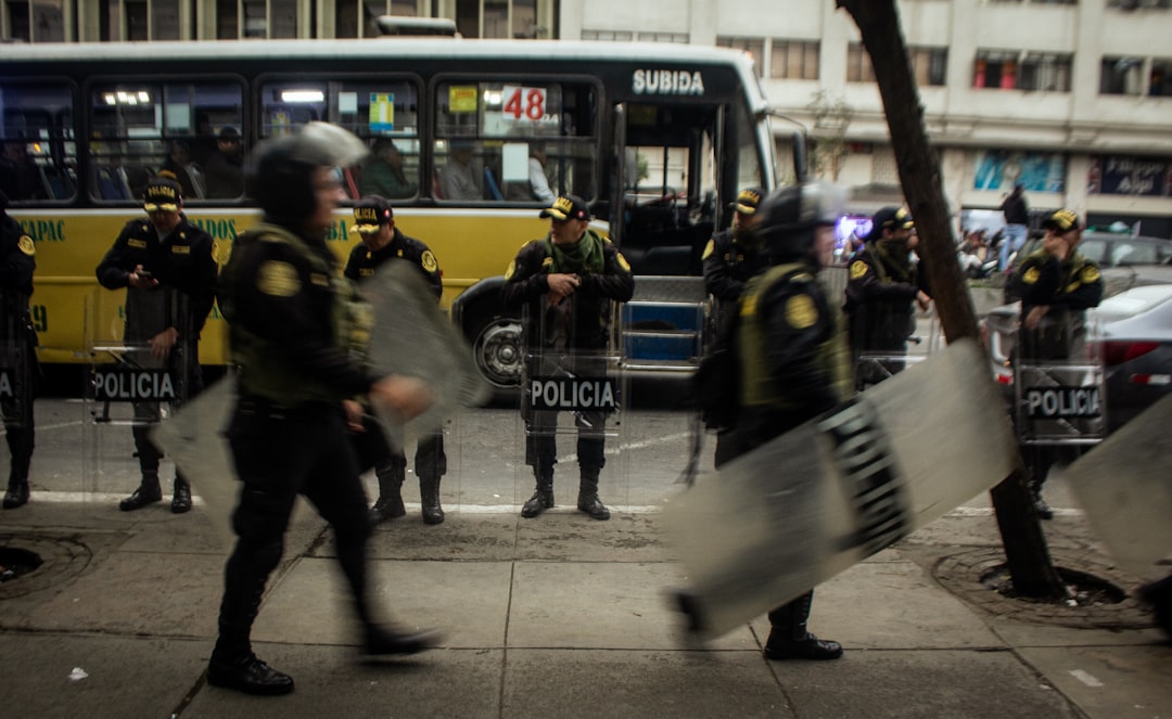 "מהיר, אכזרי ומתוק": טראמפ עם איום חסר תקדים על המעצמה האפריקאית - ופקודה ישירה לצבא