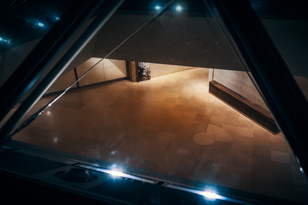 פרופסור בכיר מהרווארד חושף: "ייתכן שזו ספינת ריגול זדונית שבדרכה לכדור הארץ"