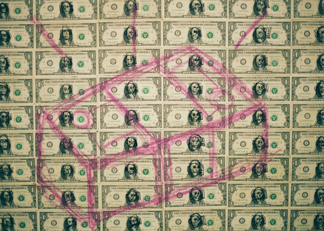 Warren Buffett's Fortress of Cash Hits a Staggering $350 Billion As He Dumps Billions in Stocks – What Is He Preparing For?