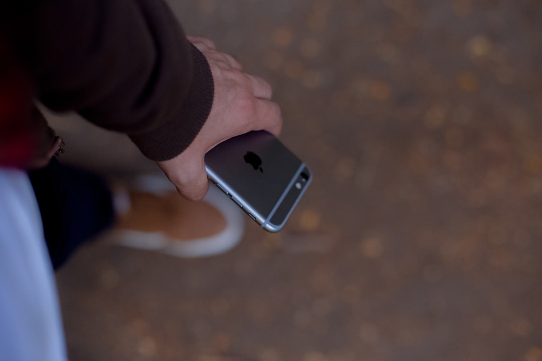 Obama's Secret Phone Call Rocks NYC Election: His Private Pledge to Mamdani Revealed!