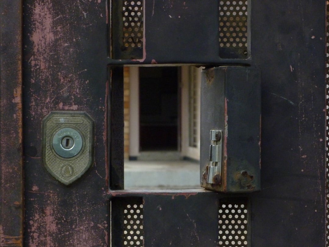 White House Just Slammed the Door on Reporters, Citing 'Sensitive Material' in a Move That Has Journalists FURIOUS.